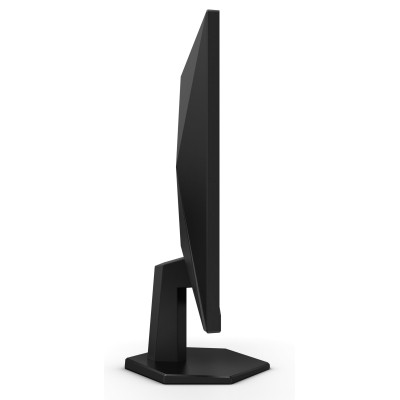 Монітор AOC 27G42E Вінниця - фото 10