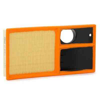 Воздушный фильтр для автомобиля Mahle LX2010 Винница