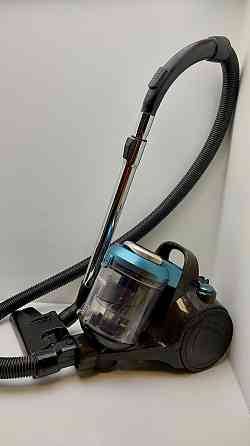 Пилосос H.Koenig STC56 (товар вживаний, некомплект) Луцк