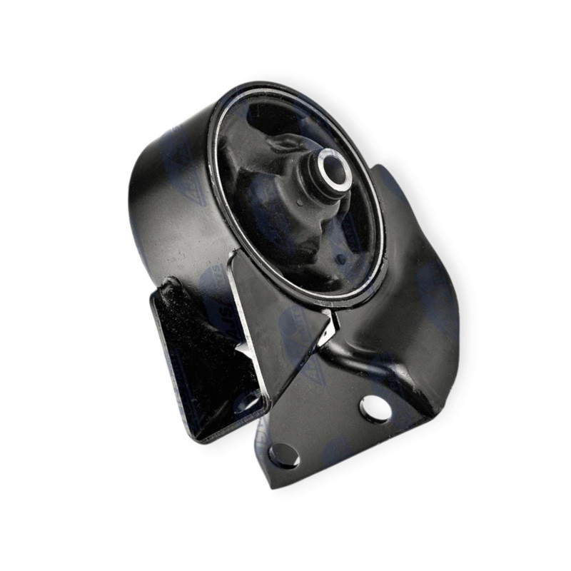 Подушка Хюндай Tucson, Киа Sportage II 2.0 (04-10) двигателя Мукачево - изображение 1