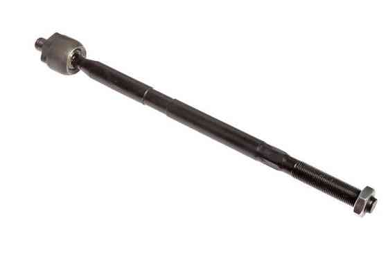Рульова тяга права/ліва Raiso (Швеція) Ford Mondeo II, Форд Мондео 2 96-00 #RL-673692F UAJIYUU22 Ковель