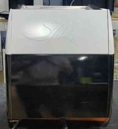 Кавомашина La San Marco Київ