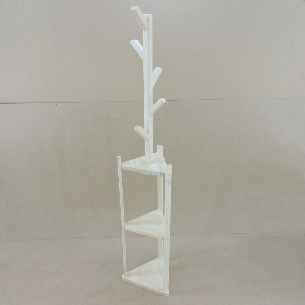 Стойка вешалка для одежды 