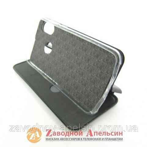 Чохол книжка Xiaomi Mi A2 Lite Redmi 6 Pro Aspor Case Одеса