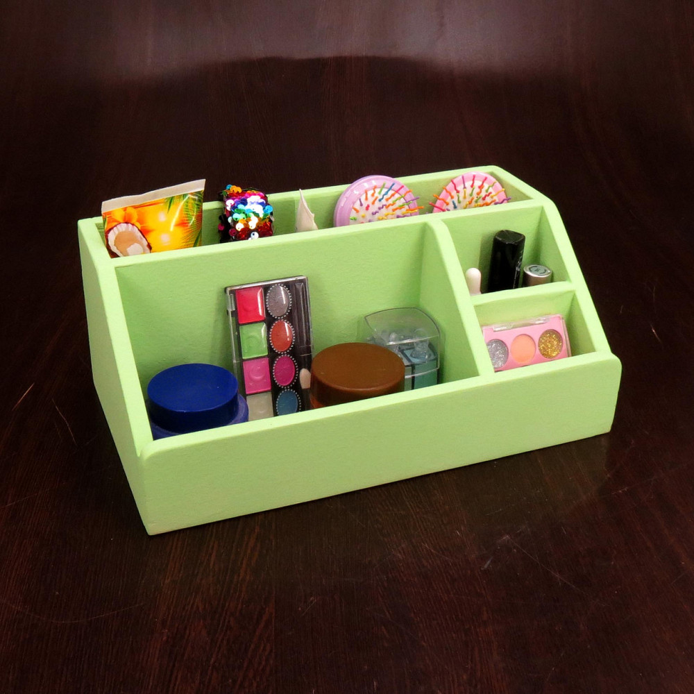 Органайзер для косметики 