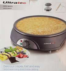 Блинница Ultratec Ровно - изображение 6