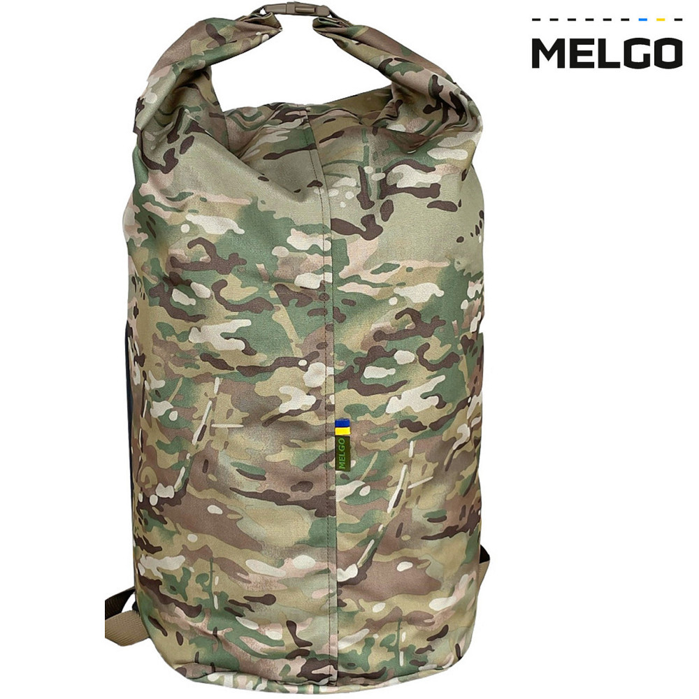 Футболка, що відводить мультикам Незламний ОР6353 Одесса - изображение 1