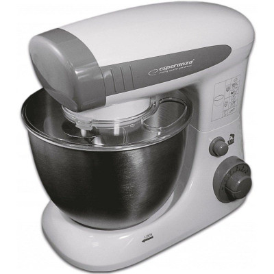 Міксер Esperanza EKM024 Вінниця - фото 7