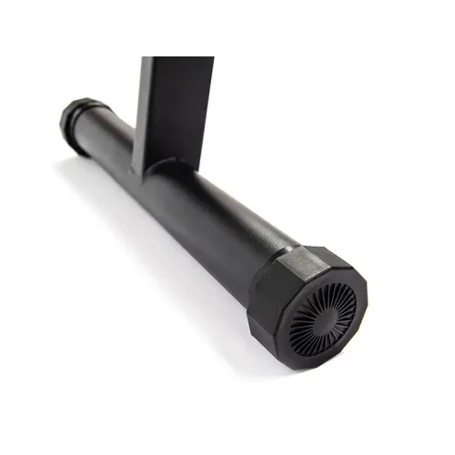 Гребний тренажер магнітний Besport 1006R Київ - фото 9