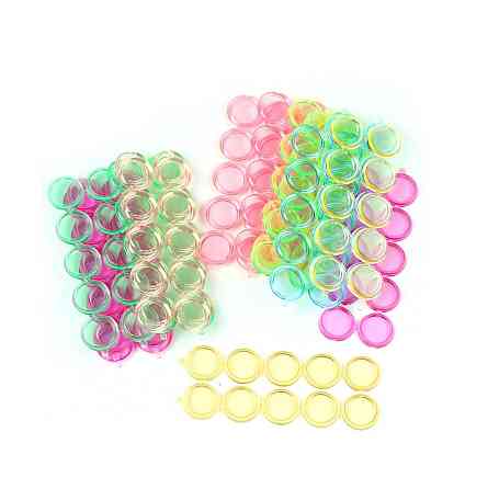 Лото КЛАСИКА Рівне