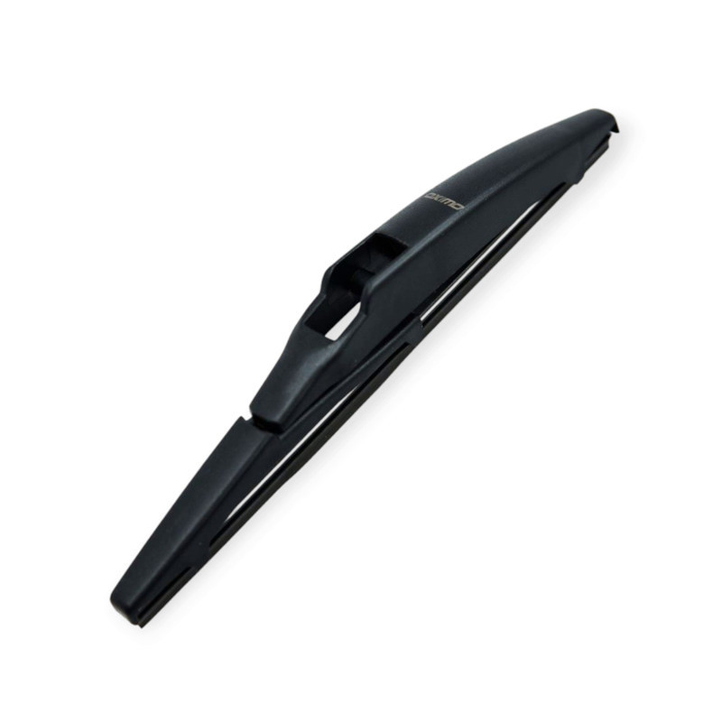 Щетка дворника заднего oximo модельная 200 мм Мукачево - изображение 1