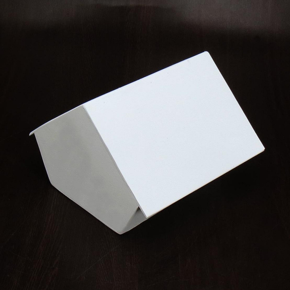 Шпаківня садова "Соловей" зефір Миколаїв - фото 5