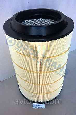 Фильтр воздушный DAF CF65 / 75 (EURO3) 1363025 Луцк