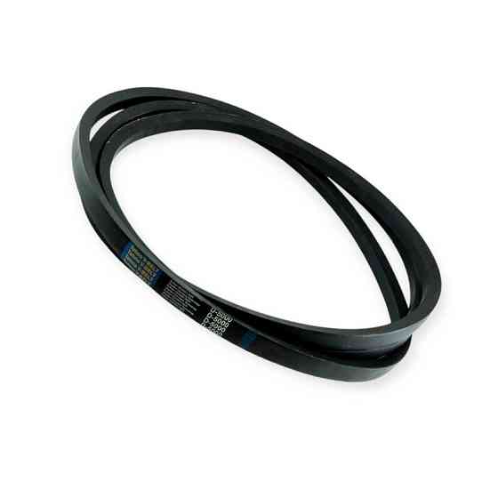 Ремень (Г) 5000 Д Мукачево