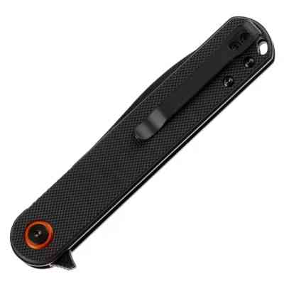 Нож Skif Townee Jr BSW Black (UL-001JBSWB) Винница