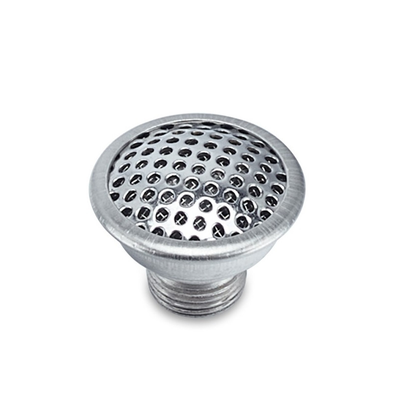 Газовий пальник BRS-80 на 10 конфорок Київ - фото 4