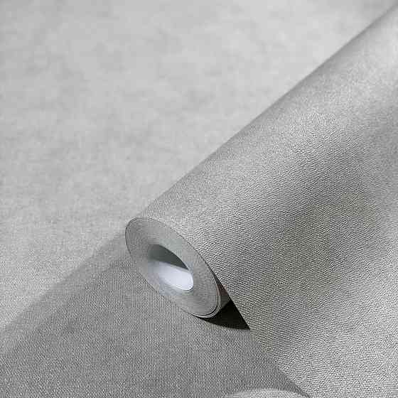 Шпалери Marburg Shades 32418 Київ