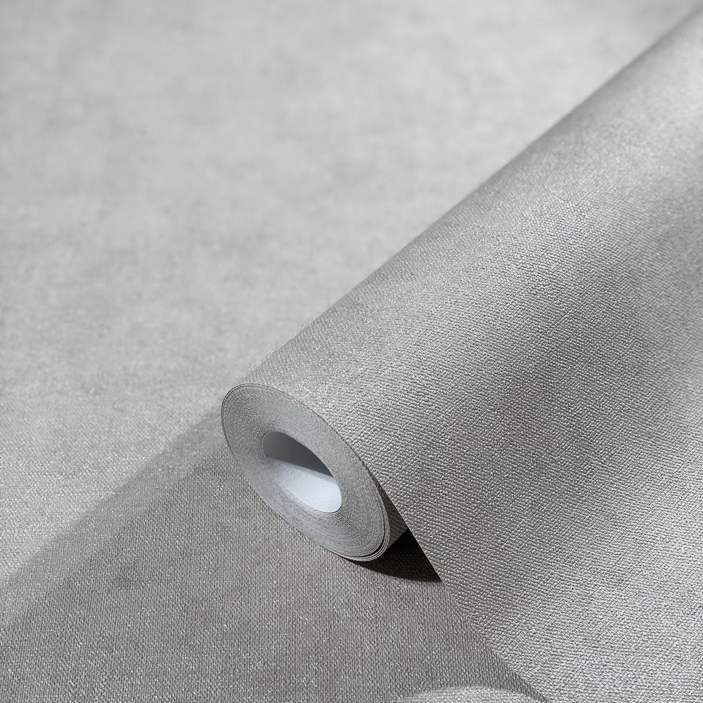 Шпалери Marburg Shades 32418 Київ - фото 3