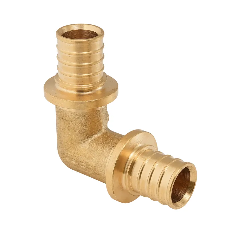 Уголок равнопроходной 90 Koer KA.L20 - 20(2.8mm) x 20(2.8mm) (KR4872) Киев - изображение 1