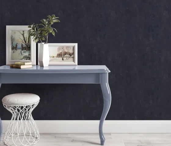 Шпалери Erismann Melange XL 12225-08 Київ