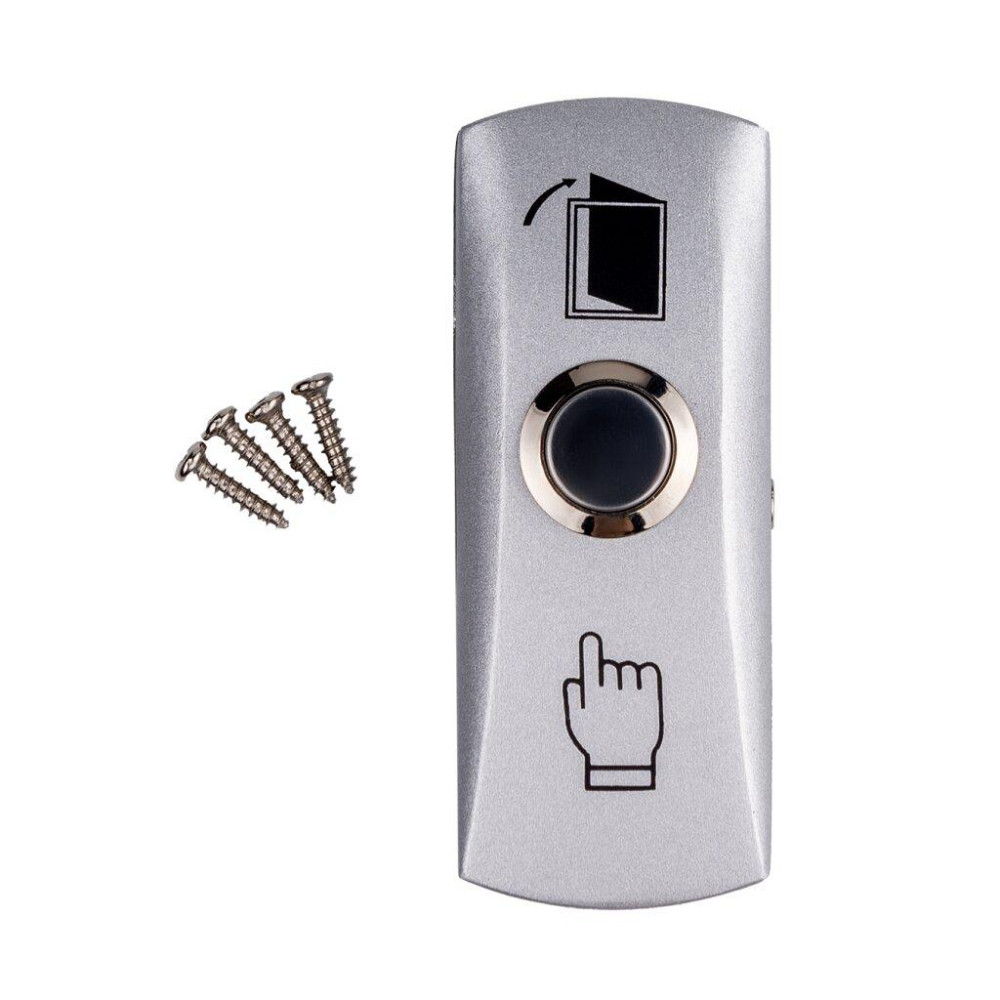 Кнопка выхода Киев - изображение 4