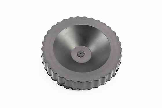 Кришка водяного бака d-120mm Тип 2 Київ