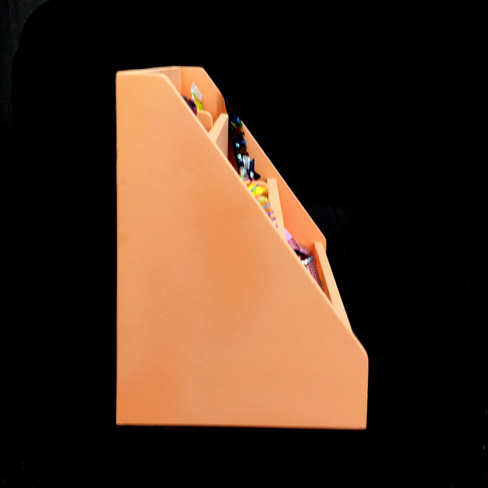 Настольный органайзер 