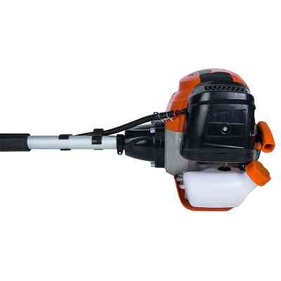 Тример садовий Tekhmann BCG-2815 S (847834) Вінниця