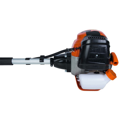 Тример садовий Tekhmann BCG-2815 S (847834) Вінниця - фото 5