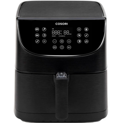 Мультипечь Cosori Smart CS158-AF-RXB Винница - изображение 1