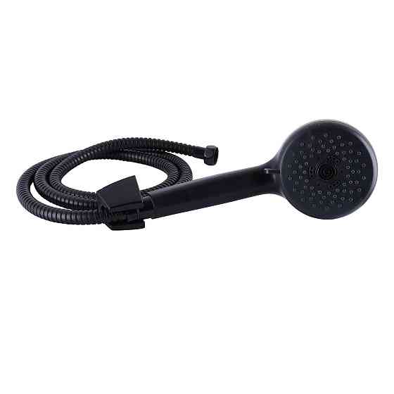 Смеситель для душа Globus Lux Laguna GLA-0105-10-BB (000022557) Киев