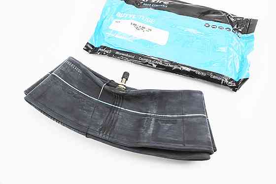 Камера 19" 3,50/4,00 Киев