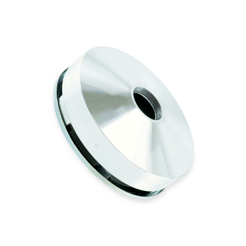 Вариатор Сузуки Летс передний Мукачево - изображение 1