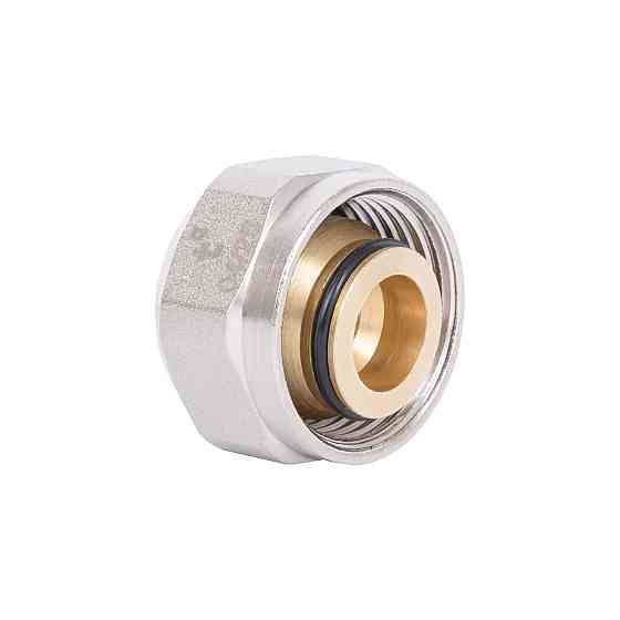 Евроконус Thermo Alliance Standart 3/4''В 16 х 2,0мм SD346 Киев