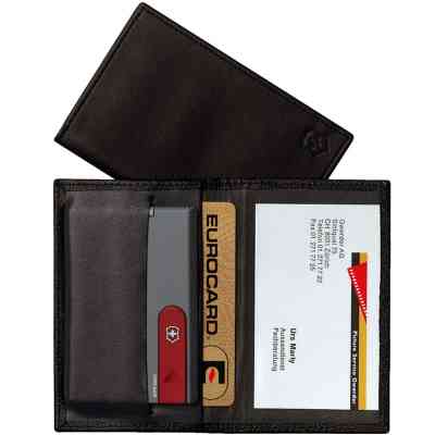 Чохол для ножа Victorinox для SwissCard (4.0873.L) Вінниця