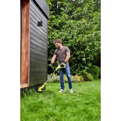 Триммер садовый Ryobi OLT1832 ONE+ EasyEdge (без АКБ и ЗУ) (5133002813) Вінниця