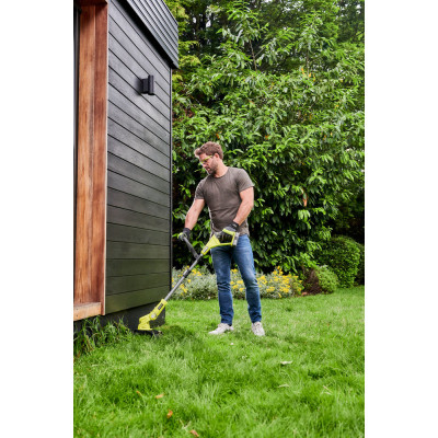 Триммер садовый Ryobi OLT1832 ONE+ EasyEdge (без АКБ и ЗУ) (5133002813) Вінниця - фото 4