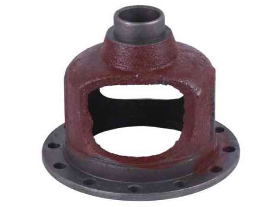 Корпус дифференциала на минитрактор Шифенг 240 Мукачево