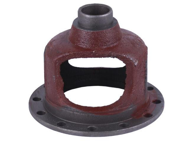 Корпус диференціала на мінітрактор Шіфенг240 Мукачево - фото 1