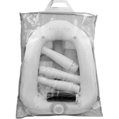 Біотуалет Time Eco ТЕ-1042 (4820211101510) Вінниця