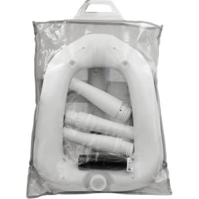 Біотуалет Time Eco ТЕ-1042 (4820211101510) Вінниця - фото 5