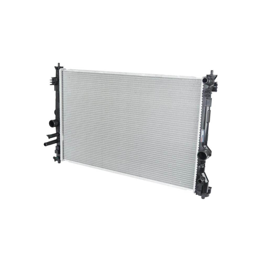 Радіатор охолодження Toyota, Lexus 1640025141 35129 Київ - фото 1