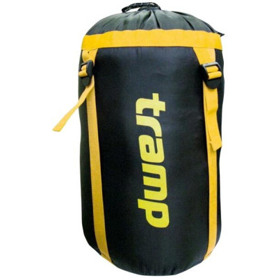 Компрессионный мешок Tramp 23 л (UTRS-091) Винница - изображение 1