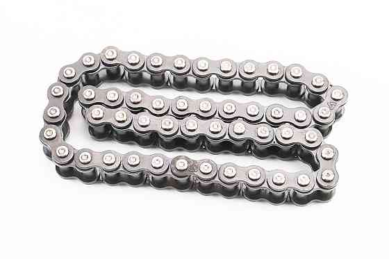 Ланцюг моторний Київ