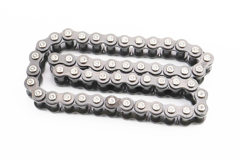 Ланцюг моторний Київ - фото 1