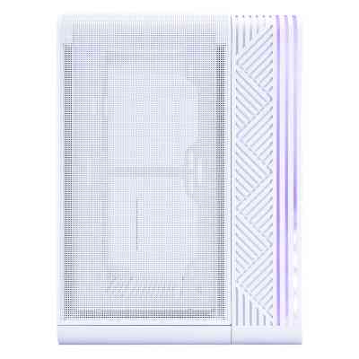 Корпус 1stPlayer VT6-WH Винница