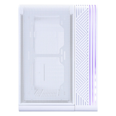 Корпус 1stPlayer VT6-WH Винница - изображение 2