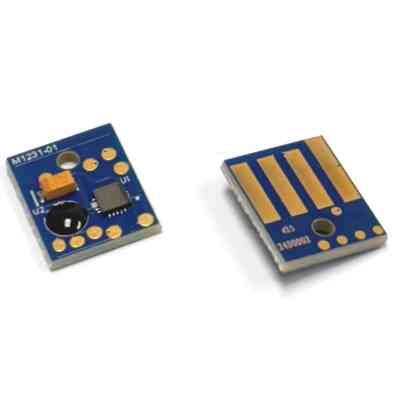 Чип для картриджа Lexmark MS710/810/811/812 52D2000 (522) 6K AHK (70264660) Винница