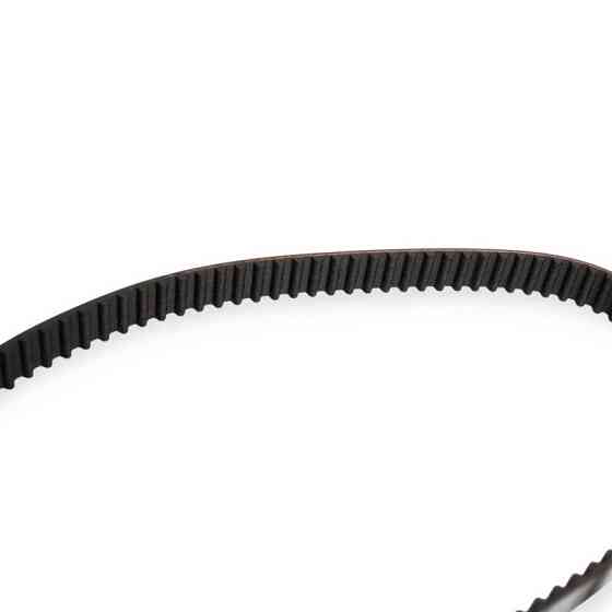 Ремкомплект Рено Кенго 1.5dCi z123 (01-10) (ремень, ролики) ГРМ Мукачево