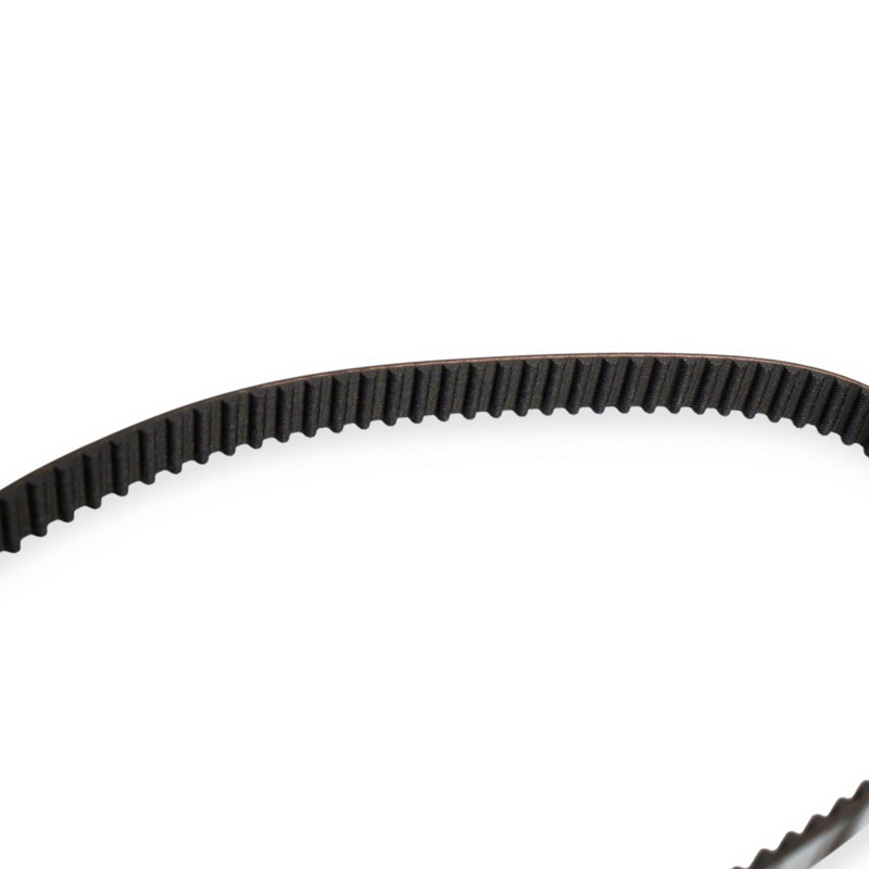 Ремкомплект Рено Кенго 1.5dCi z123 (01-10) (ремень, ролики) ГРМ Мукачево - изображение 1